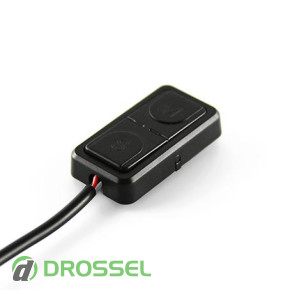    Infolight Ambient Light