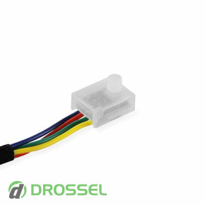    Infolight Ambient Light