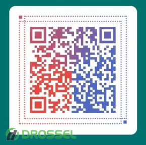    Infolight Ambient Light