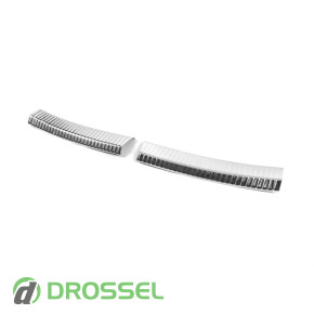 car3561120317     Volkswagen Taigo