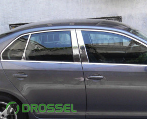 Carmos car4504