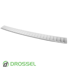 car4705120110t      Volvo XC90 1