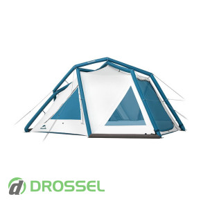   Naturehike CNK2300ZP012