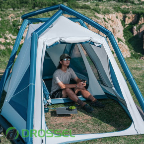   Naturehike CNK2300ZP012