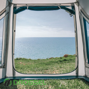   Naturehike CNK2300ZP012