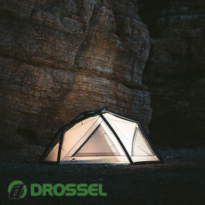   Naturehike CNK2300ZP012