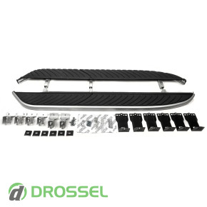   () Land Rover Freelander 2 (2006-2014) Li