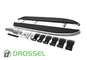   () Land Rover Freelander 2 (2006-2014) Li