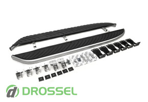   () Land Rover Freelander 2 (2006-2014) Li
