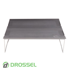     Naturehike Compact Table NH17Z001-L