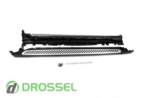 Cixtai cxk-bmw06-1003