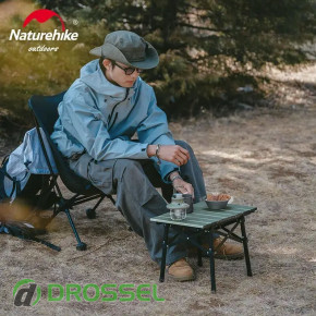     Naturehike CNH22JU050