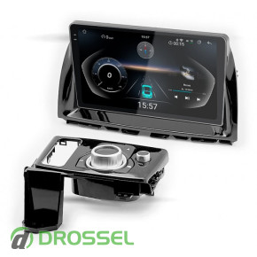 WR-9228 DSP