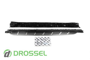 Cixtai cxk-por01-1009