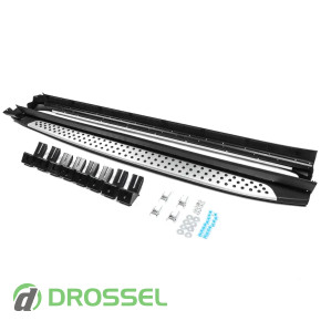 Cixtai cxk-hy03-1006a