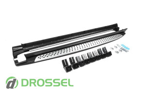 Cixtai cxk-hy03-1006a