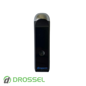  ParkCity Mr.Black 1000