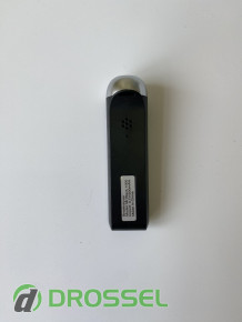  ParkCity Mr.Black 1000