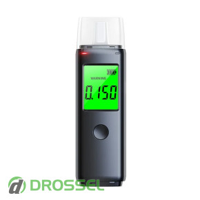  ParkCity Mr.Black 05