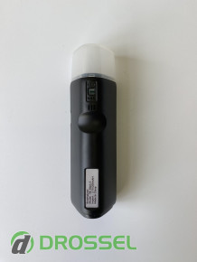  ParkCity Mr.Black 05