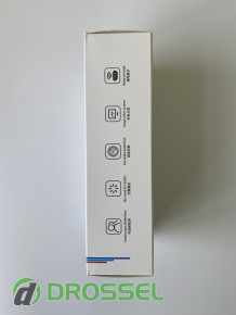  ParkCity Mr.Black 05