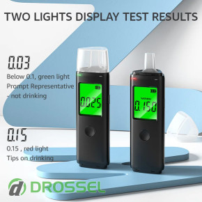  ParkCity Mr.Black 05