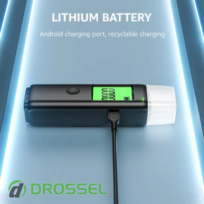  ParkCity Mr.Black 05