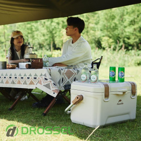     Naturehike CNH22CJ10001