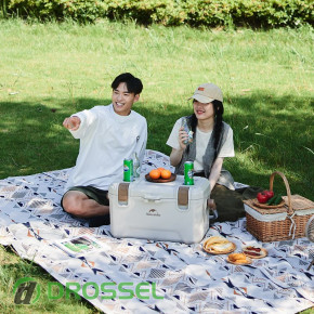     Naturehike CNH22CJ10001