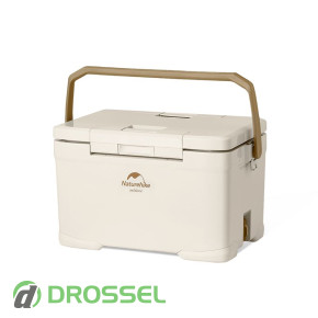   Naturehike CNK2300BS012