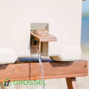   Naturehike CNK2300BS012