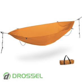 Naturehike Anti-rollover nylon