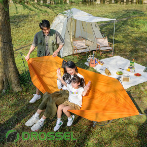 Naturehike Anti-rollover nylon