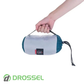 Naturehike 340T polyester NH21DC011