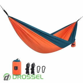 Naturehike 340T polyester NH21DC011