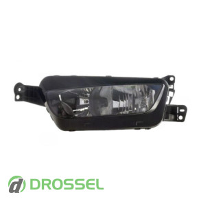 FP 2061 R1 E     Citroen C4 Picasso, Grand Pi