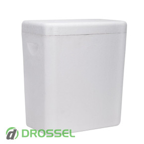   Thermo Easy Cool (25)