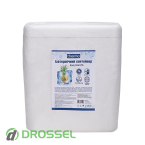   Thermo Easy Cool (25)