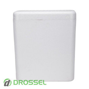   Thermo Easy Cool (25)