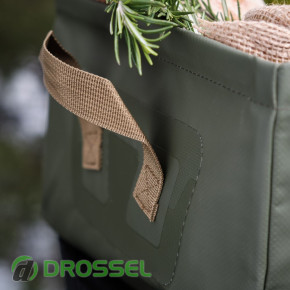   ()   Naturehike Square bucket NH1