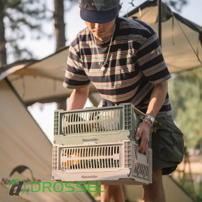   Naturehike NH21SNX06