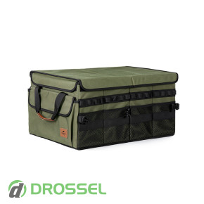 - Naturehike NH21SNX04