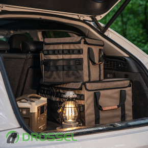 - Naturehike NH21SNX04