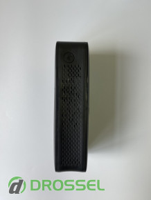 Портативный аккумуляторный компрессор ParkCity C3106