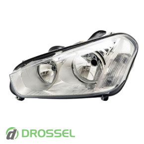 FP 2535 R1 E ���� �������� ����� �� Ford C Max