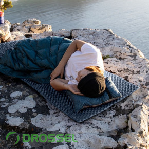  (200x65 ) Naturehike IXPE Updated CNK2300DZ017