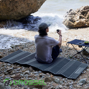  (200x65 ) Naturehike IXPE Updated CNK2300DZ017