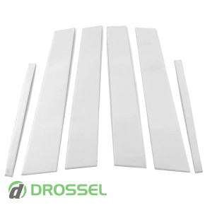 Carmos car4513250028