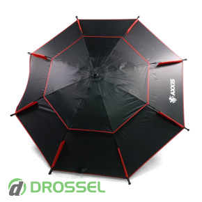    AXXIS Professional (ax-1218 / ax-1217)