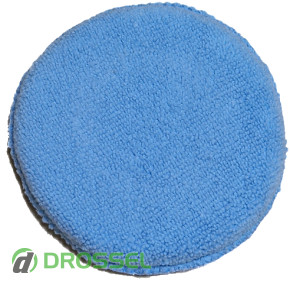 Alzont Detailing Brush KB102-2